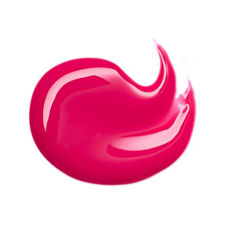 essence  jelly POT lip & cheek balm baume lèvres et joues 
