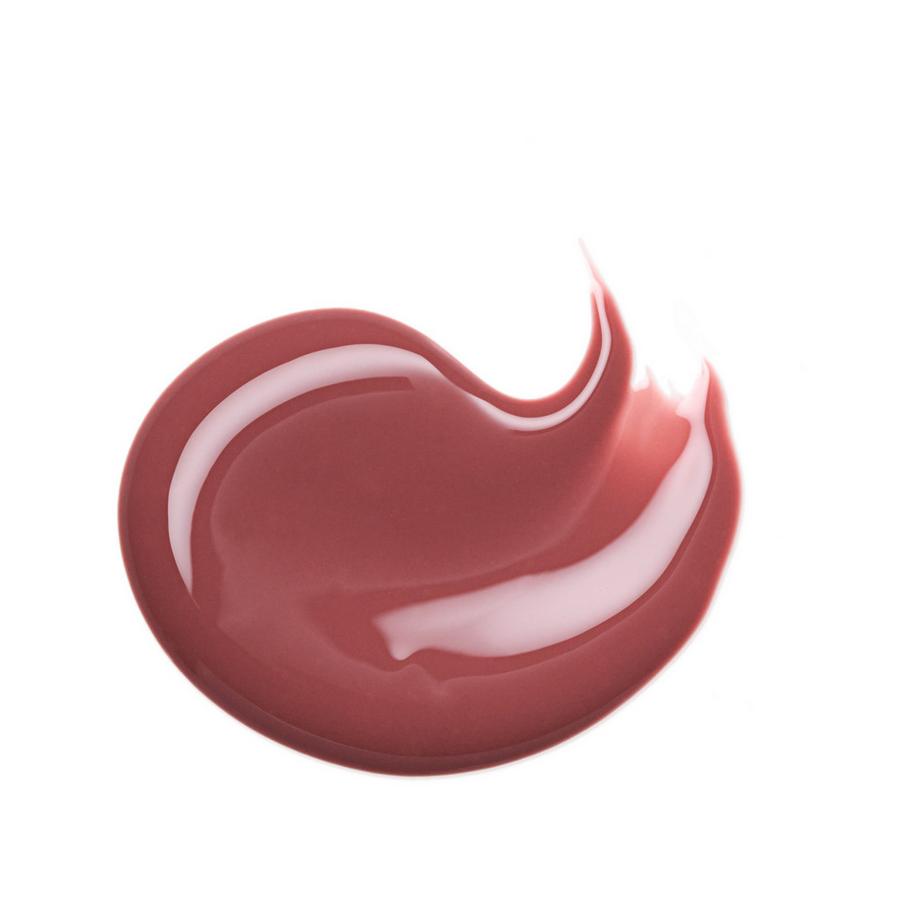 essence  jelly POT lip & cheek balm baume lèvres et joues 