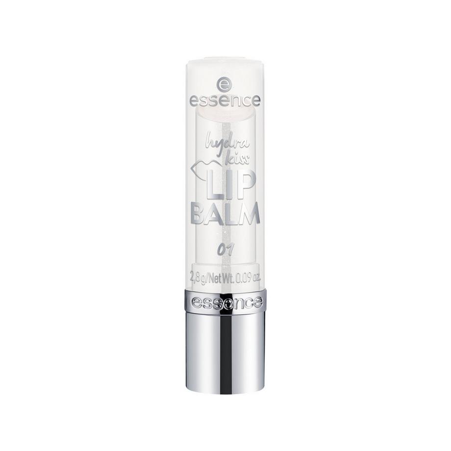 hydra kiss LIP BALM baume à lèvres