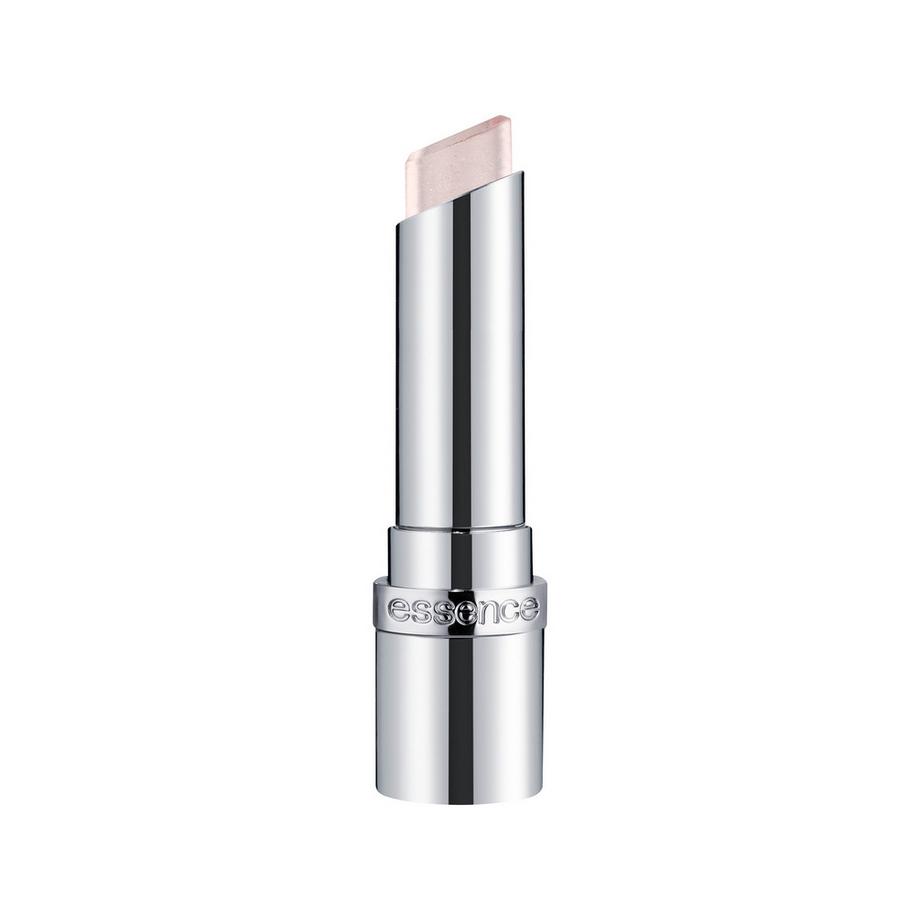 essence  hydra kiss balsamo labbra 