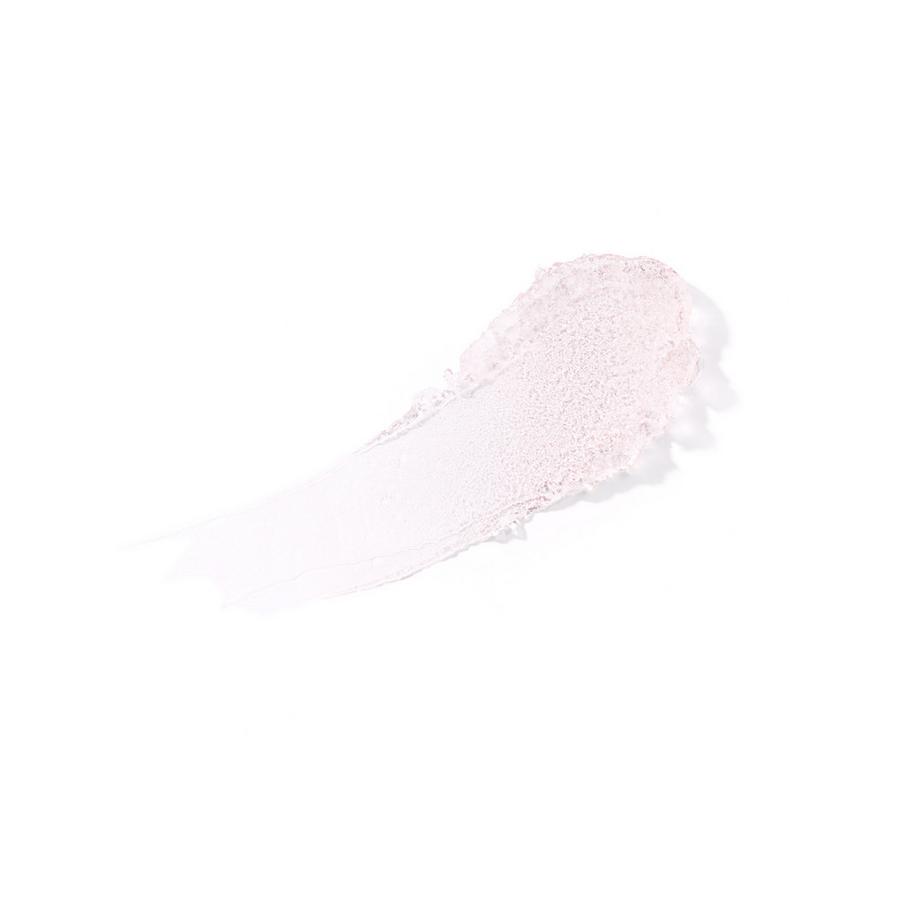essence  hydra kiss balsamo labbra 