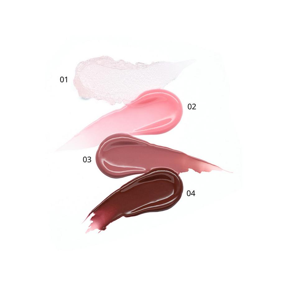 essence  hydra kiss balsamo labbra 