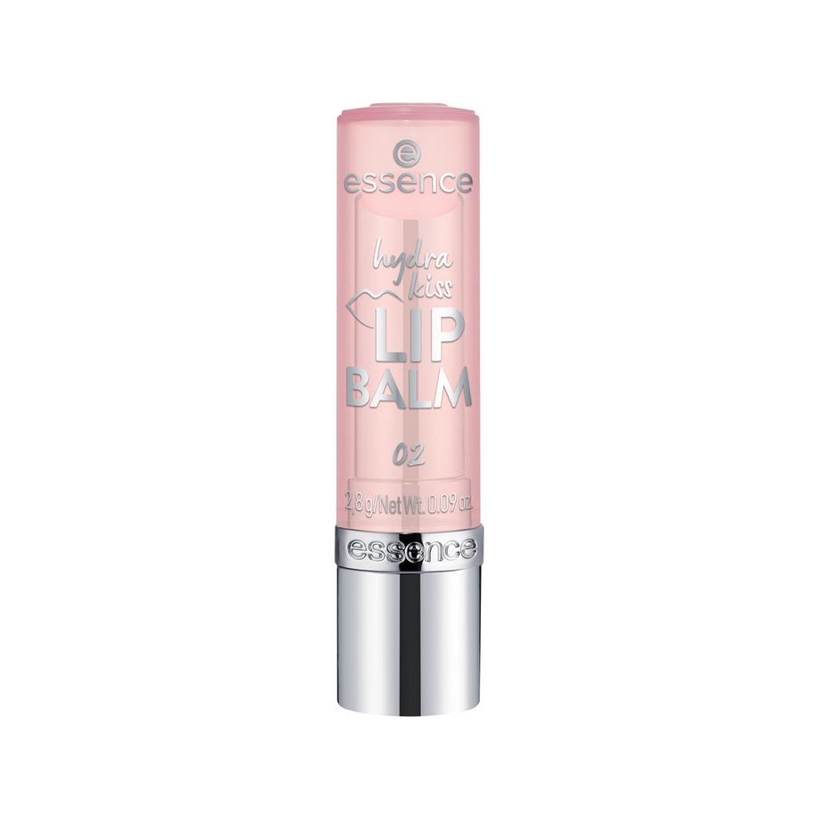 hydra kiss LIP BALM baume à lèvres