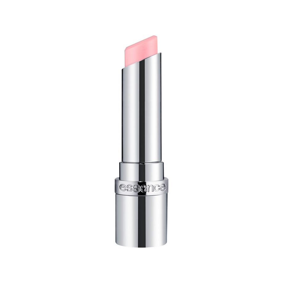 essence  hydra kiss LIP BALM baume à lèvres 