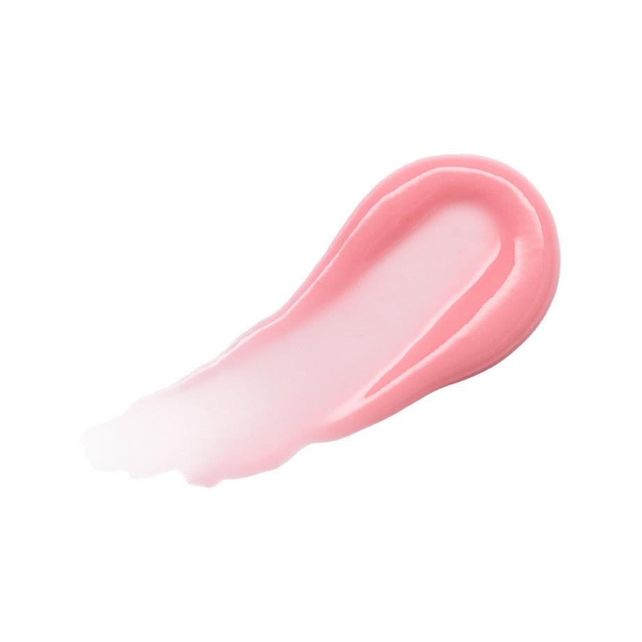 essence  hydra kiss LIP BALM baume à lèvres 
