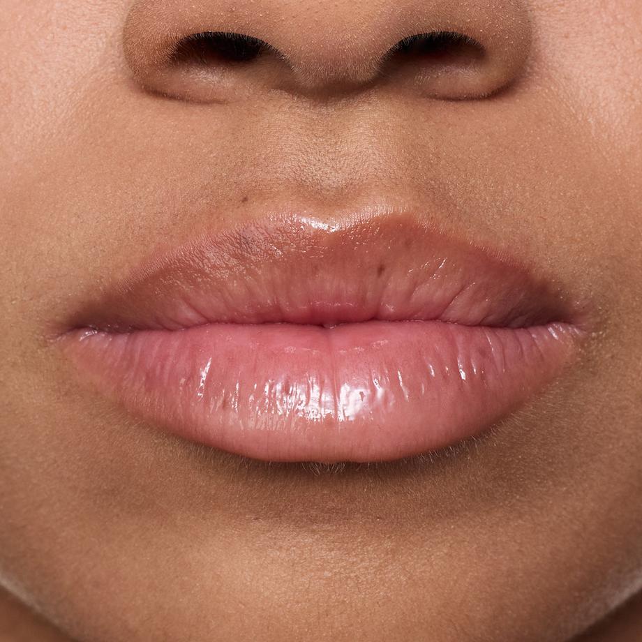 essence  hydra kiss LIP BALM baume à lèvres 