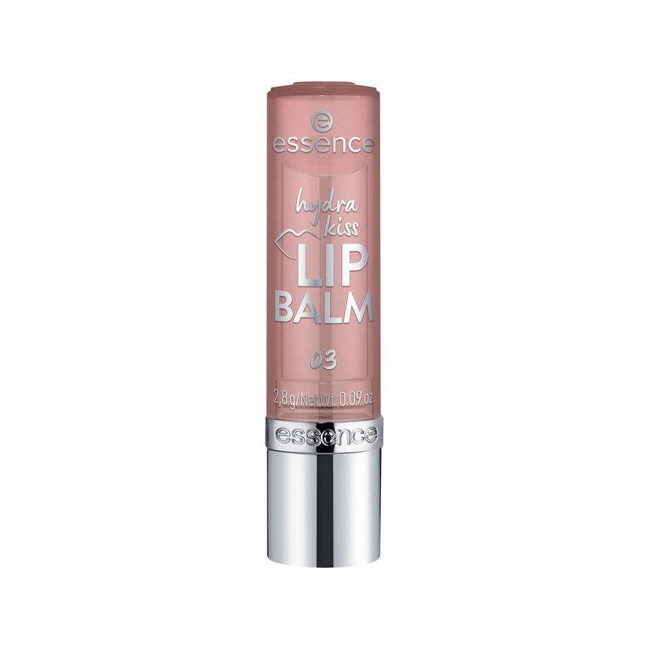 hydra kiss LIP BALM