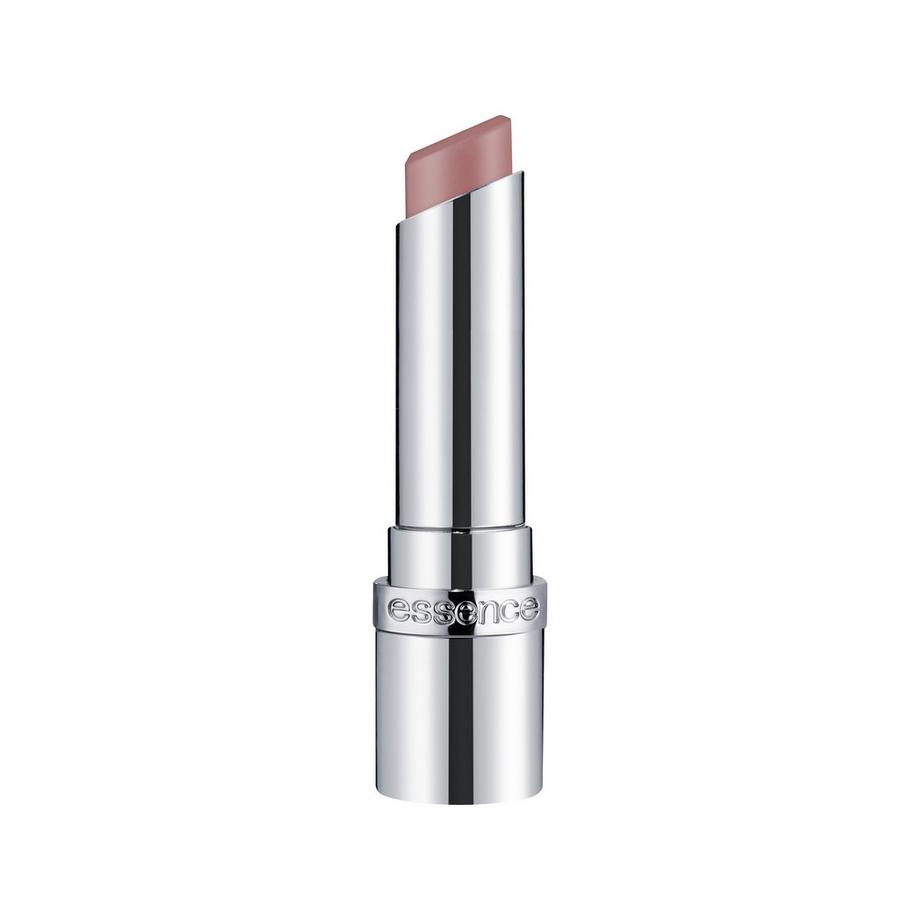 essence  hydra kiss LIP BALM 
