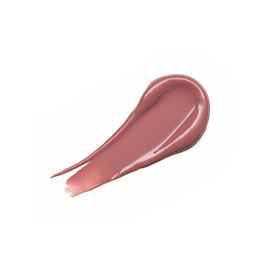 essence  hydra kiss LIP BALM 
