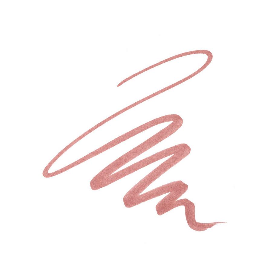 essence  line & STAIN! TATTOO LIP LINER 