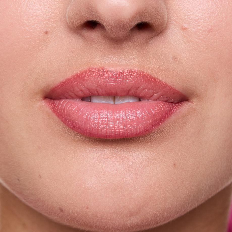 essence  line & STAIN! TATTOO LIP LINER 