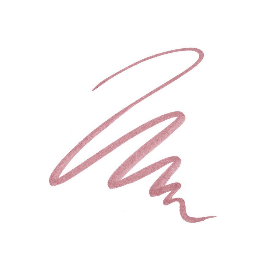 essence  line & STAIN! TATTOO LIP LINER 