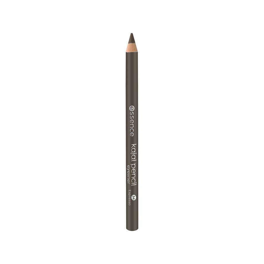 kajal pencil crayon yeux