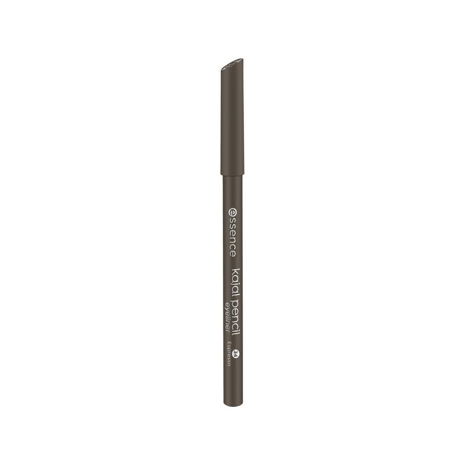 essence  kajal pencil crayon yeux 