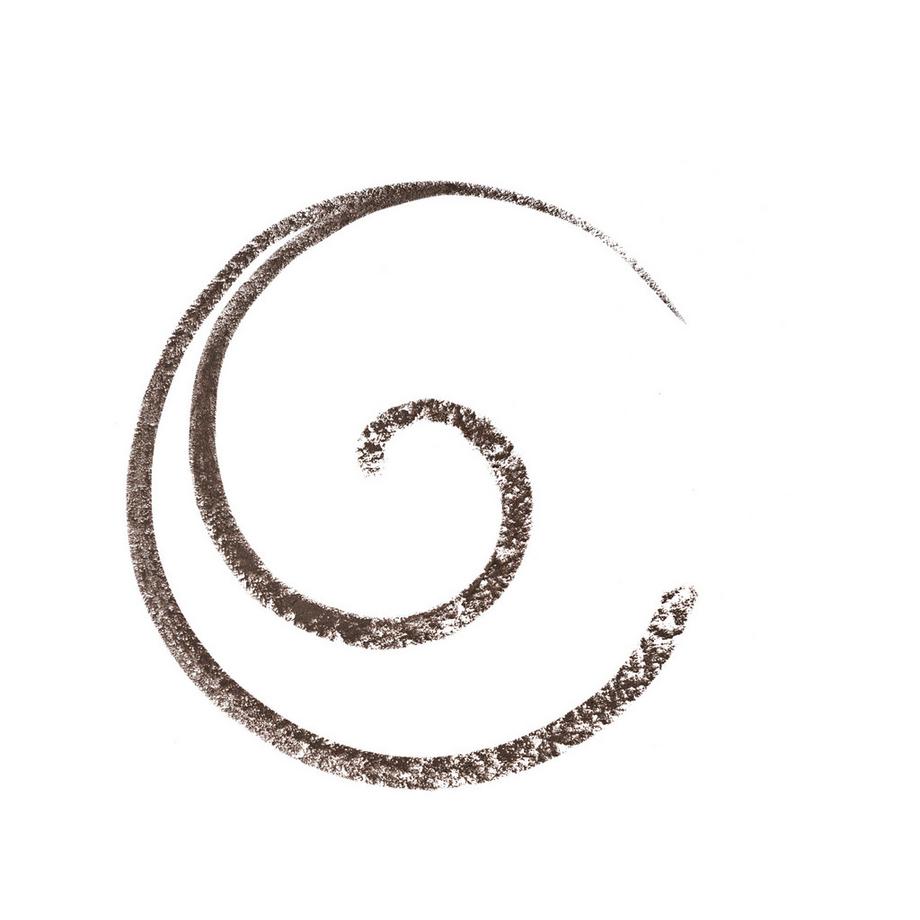 essence  kajal pencil crayon yeux 