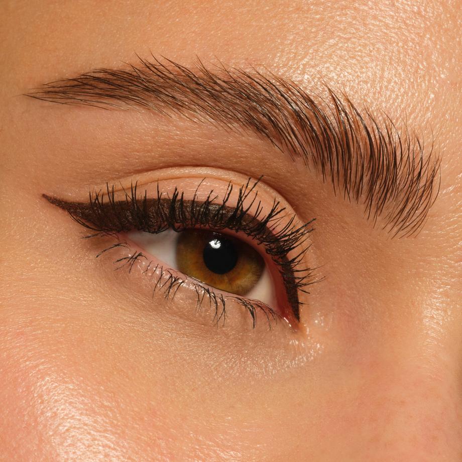 essence  kajal pencil crayon yeux 