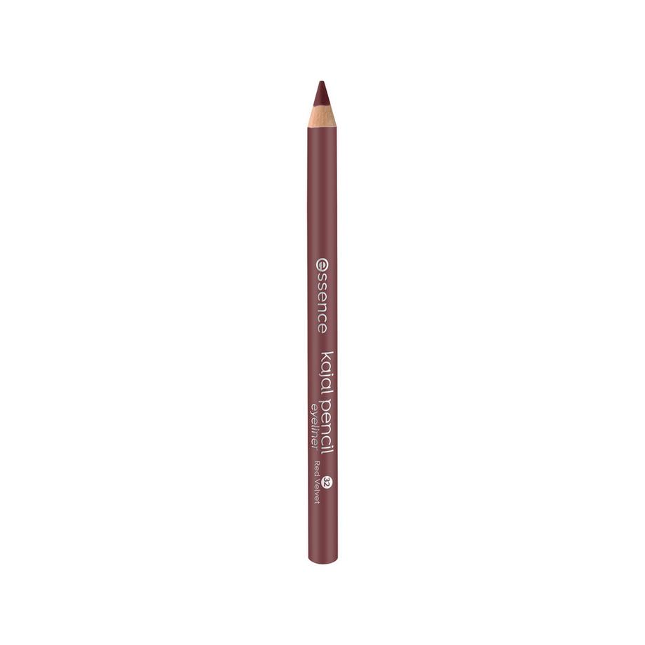 kajal pencil crayon yeux