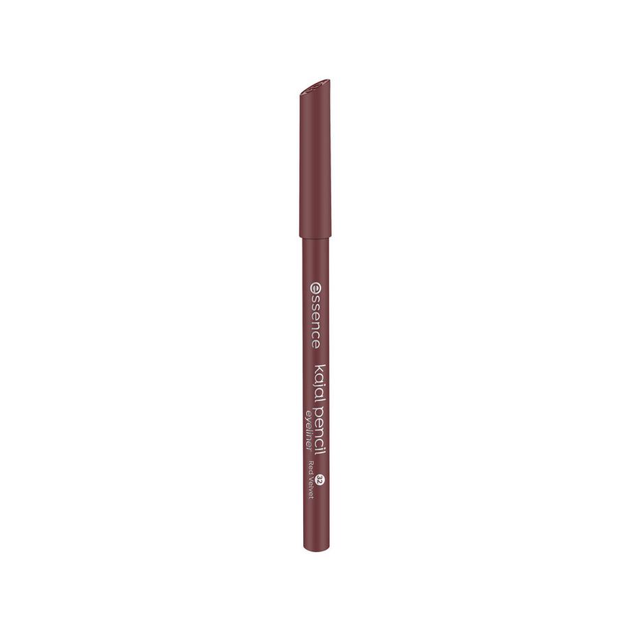 essence  kajal pencil crayon yeux 