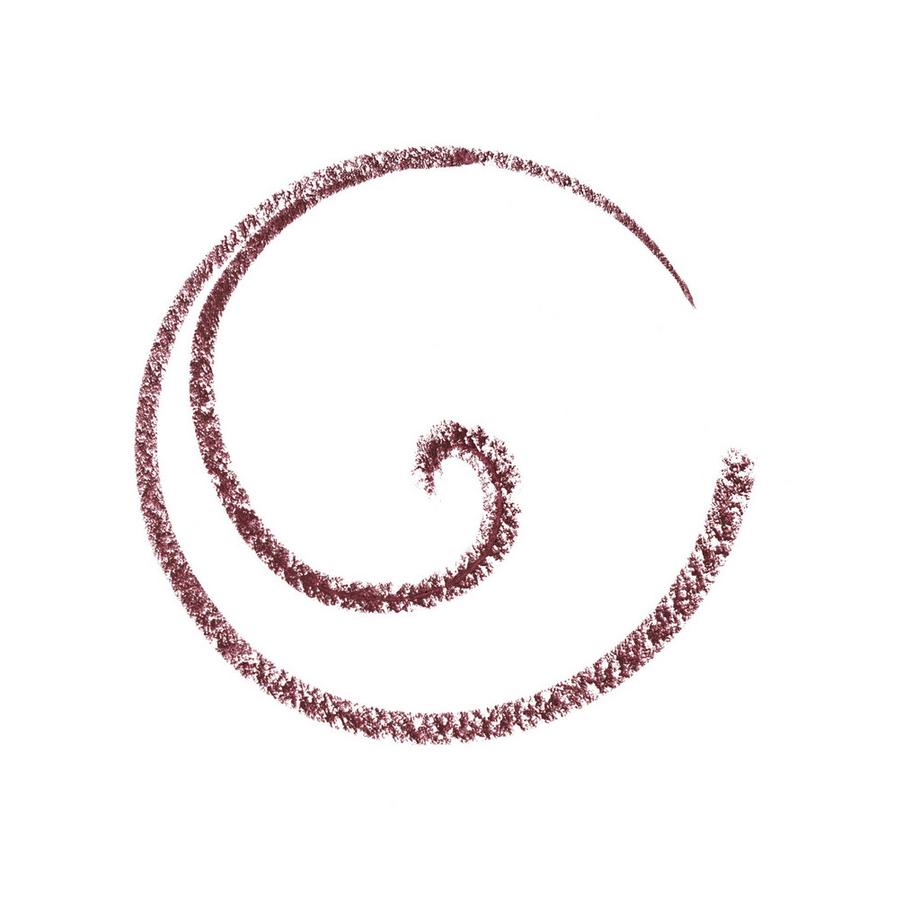 essence  kajal pencil crayon yeux 