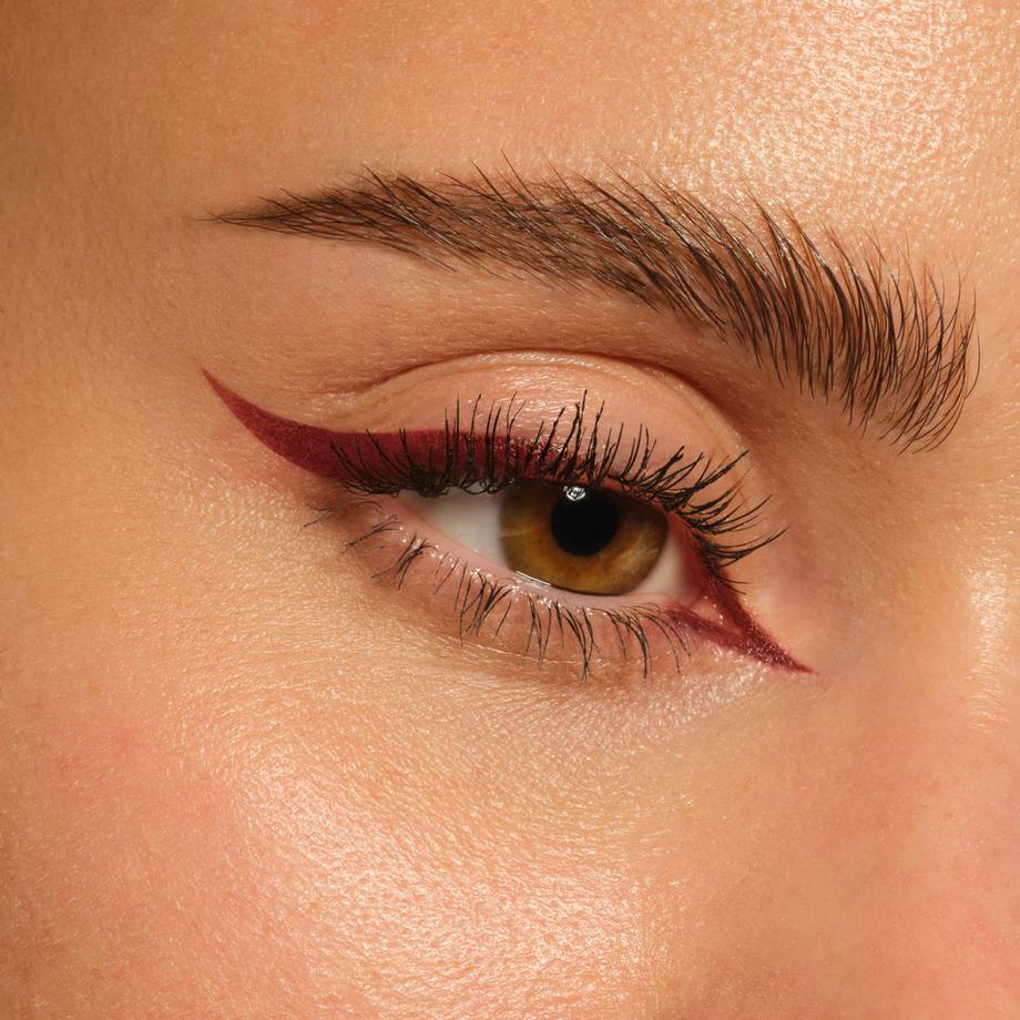 essence  kajal pencil crayon yeux 