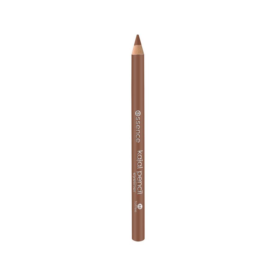 kajal pencil crayon yeux