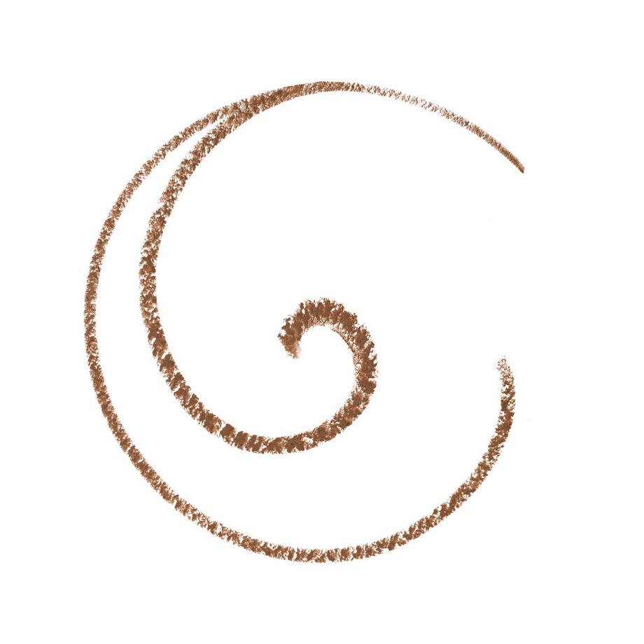 essence  kajal pencil crayon yeux 