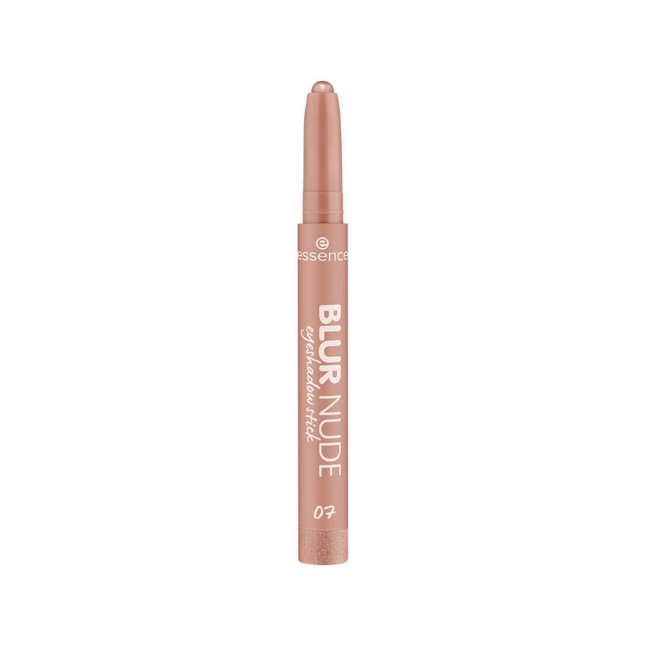 BLUR NUDE eyeshadow stick fard à paupières