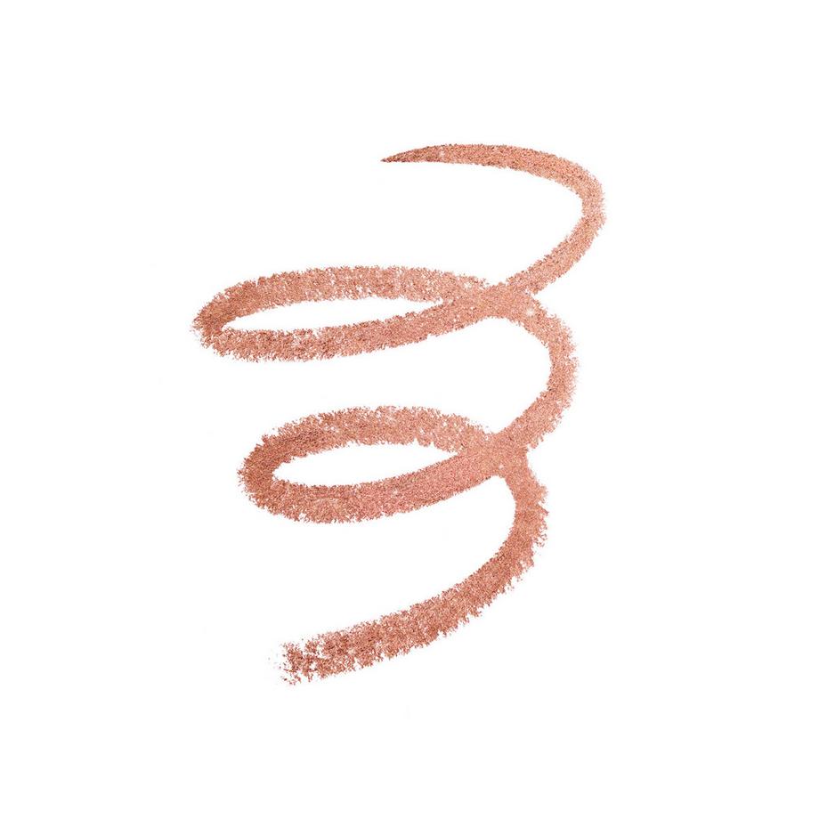 essence  BLUR NUDE eyeshadow stick fard à paupières 