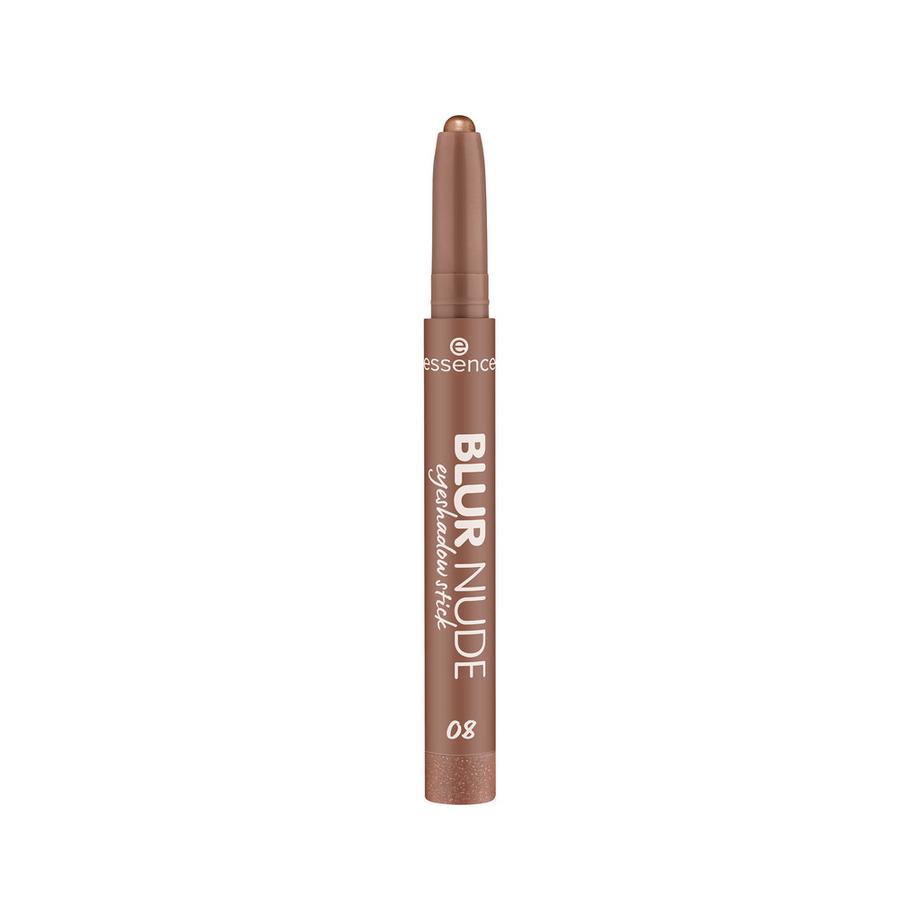 BLUR NUDE eyeshadow stick fard à paupières