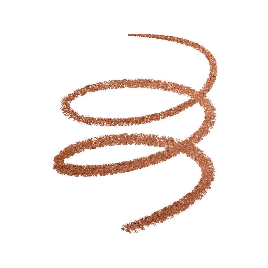 essence  BLUR NUDE eyeshadow stick fard à paupières 