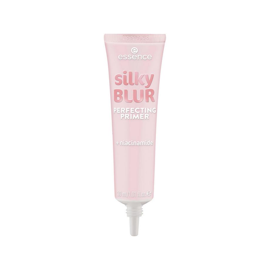 essence  silky BLUR PRIMER PERFEZIONANTE 