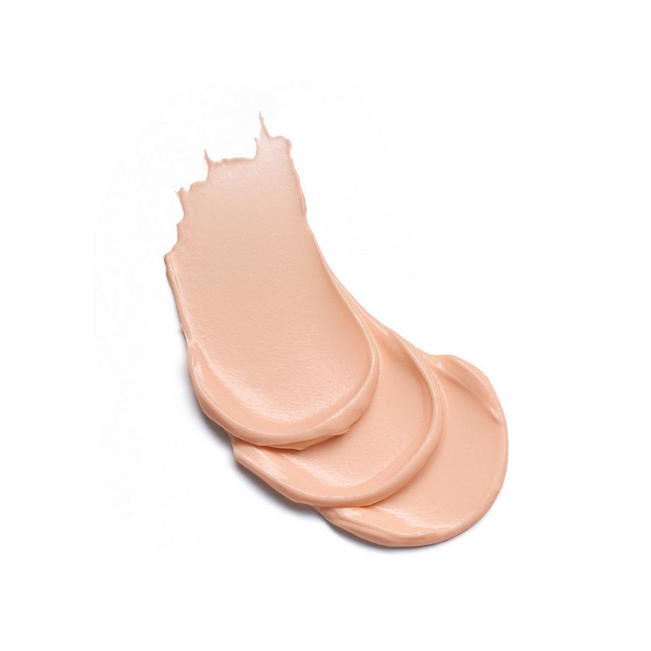 essence  silky BLUR PRIMER PERFEZIONANTE 