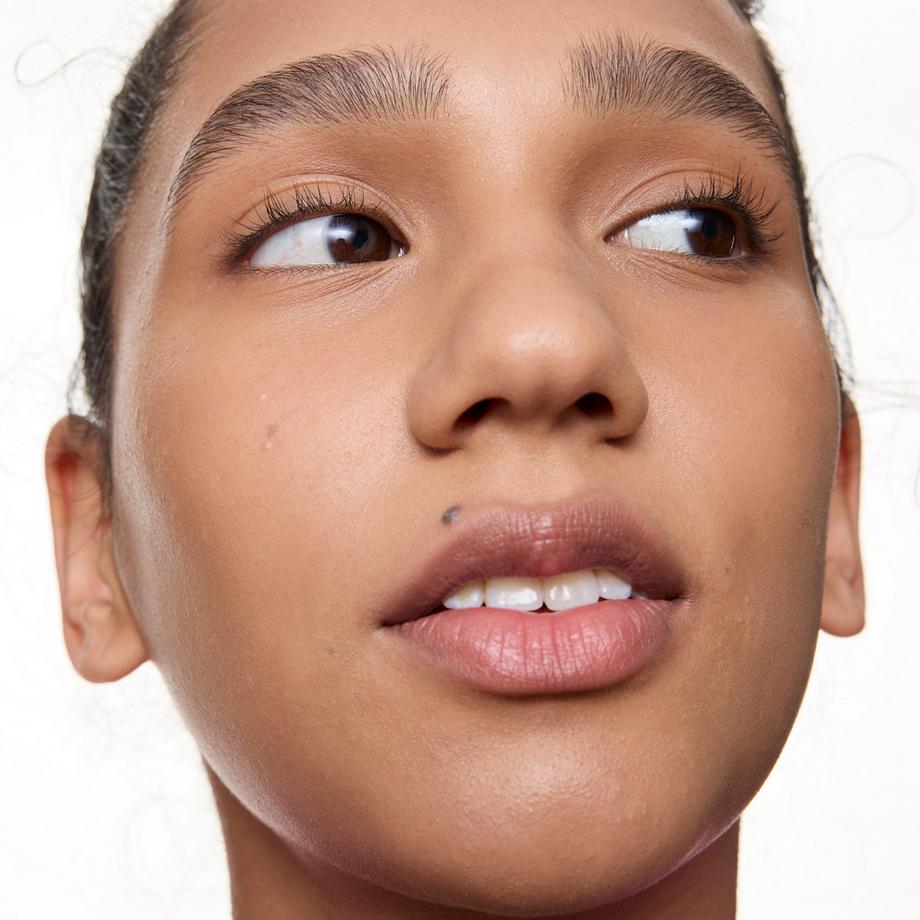 essence  silky BLUR PRIMER PERFEZIONANTE 