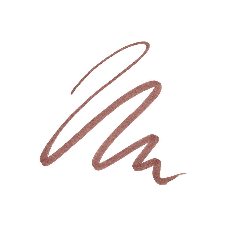 essence  line & STAIN! TATTOO LIP LINER 