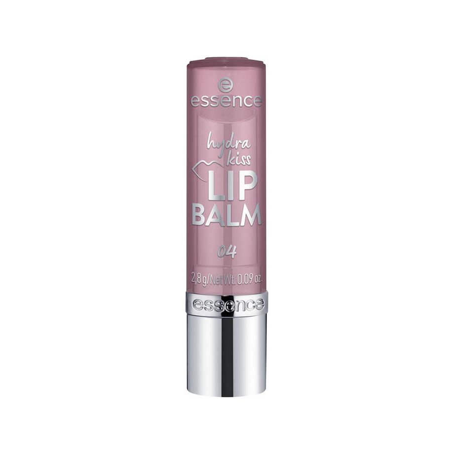 hydra kiss LIP BALM