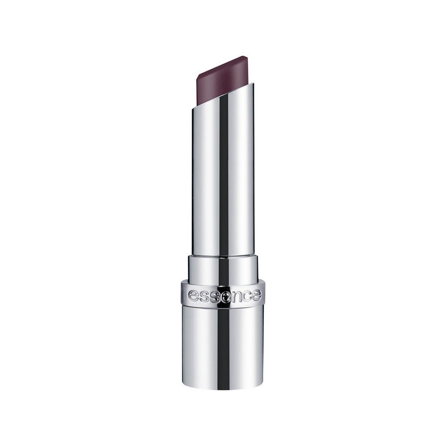 essence  hydra kiss LIP BALM 