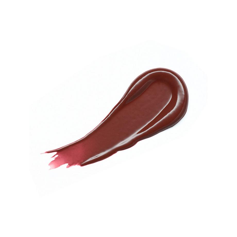 essence  hydra kiss LIP BALM 