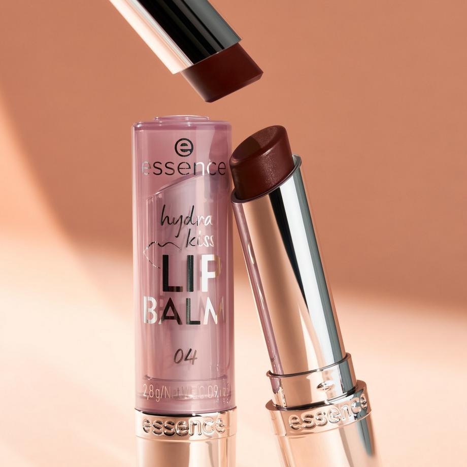 essence  hydra kiss LIP BALM 