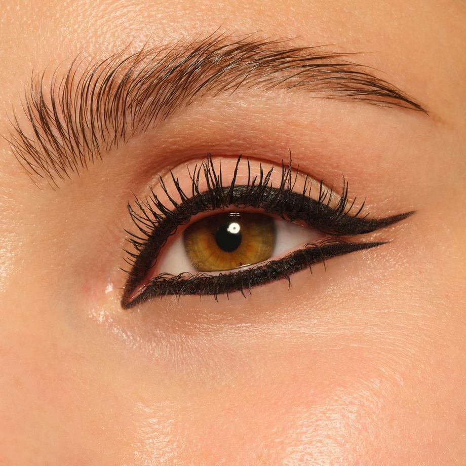 essence  Lash PRINCESS matita occhi a lunga tenuta PARTY 