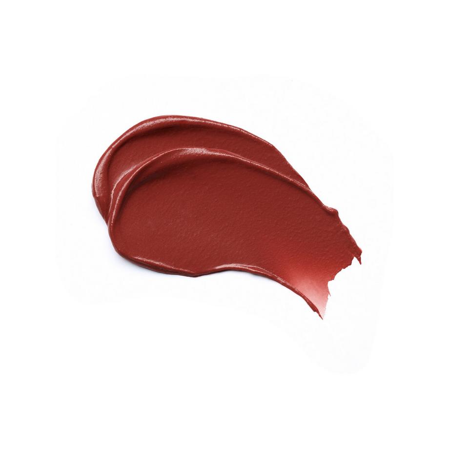 essence  JUICY MATTE mousse labbra 