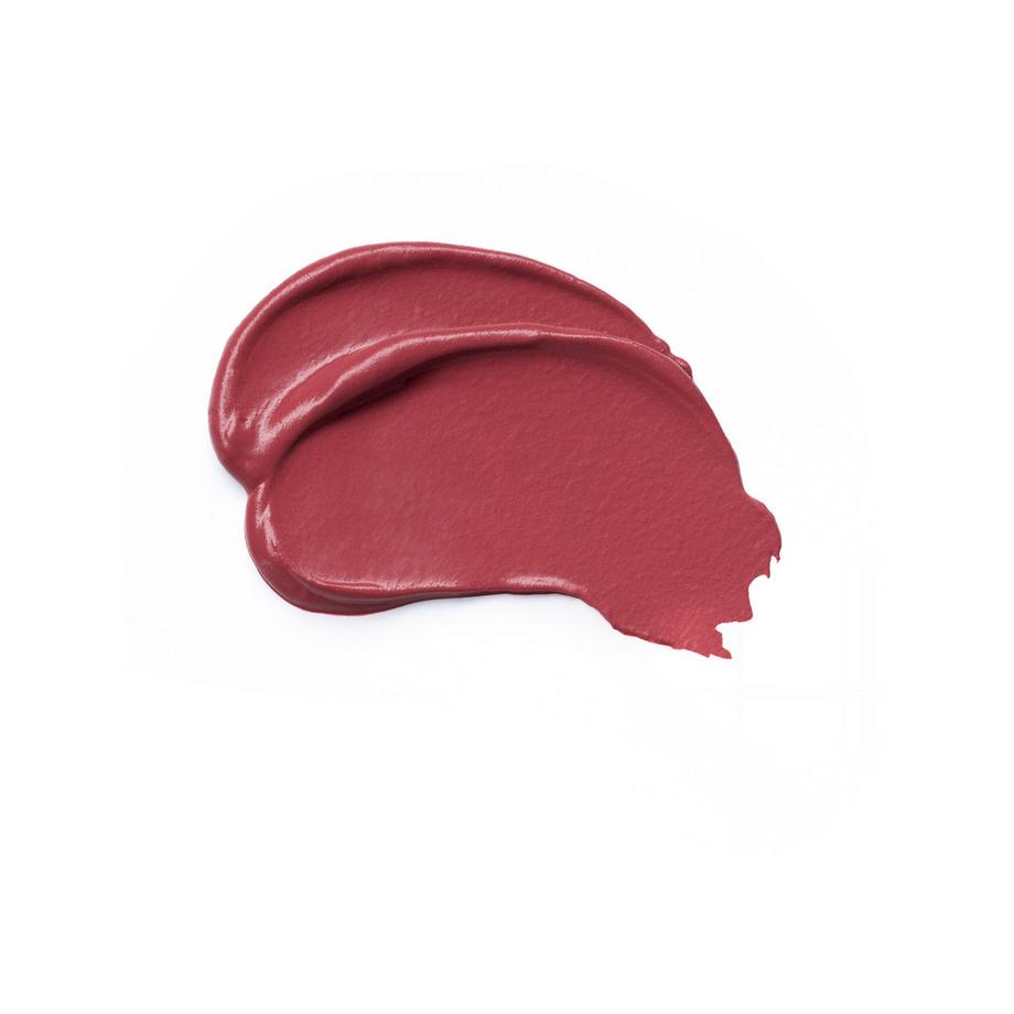 essence  JUICY MATTE lip mousse rouge à lèvres mousse 
