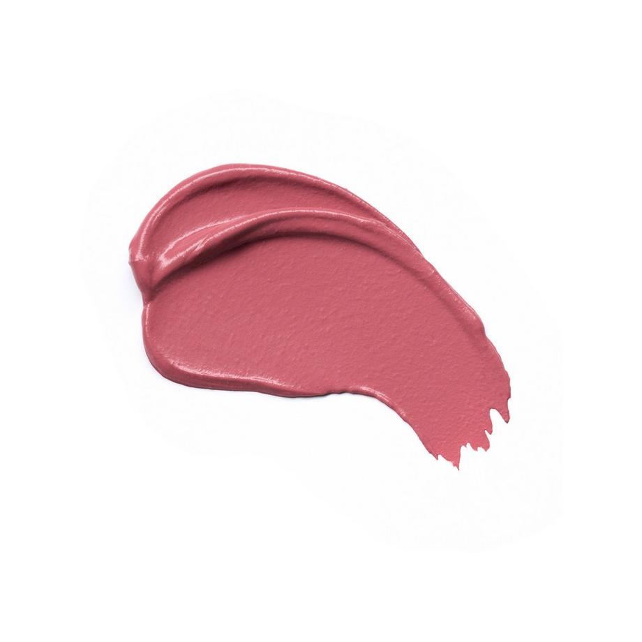 essence  JUICY MATTE lip mousse rouge à lèvres mousse 