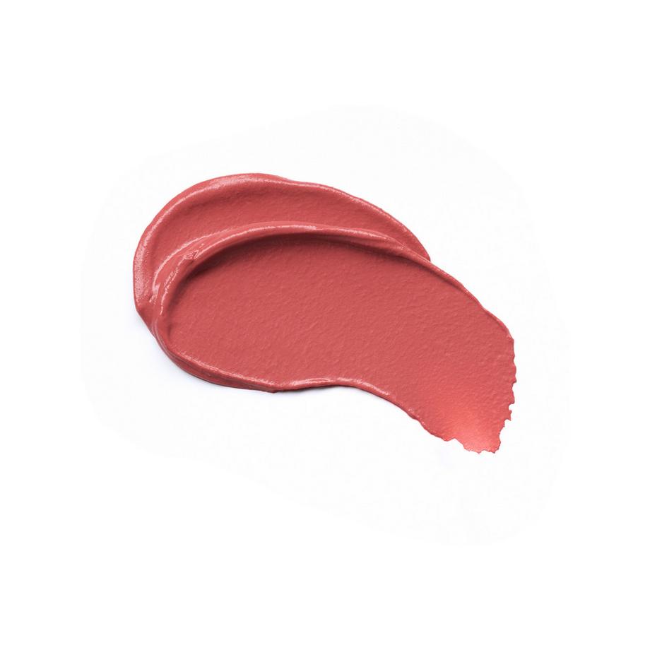 essence  JUICY MATTE lip mousse rouge à lèvres mousse 