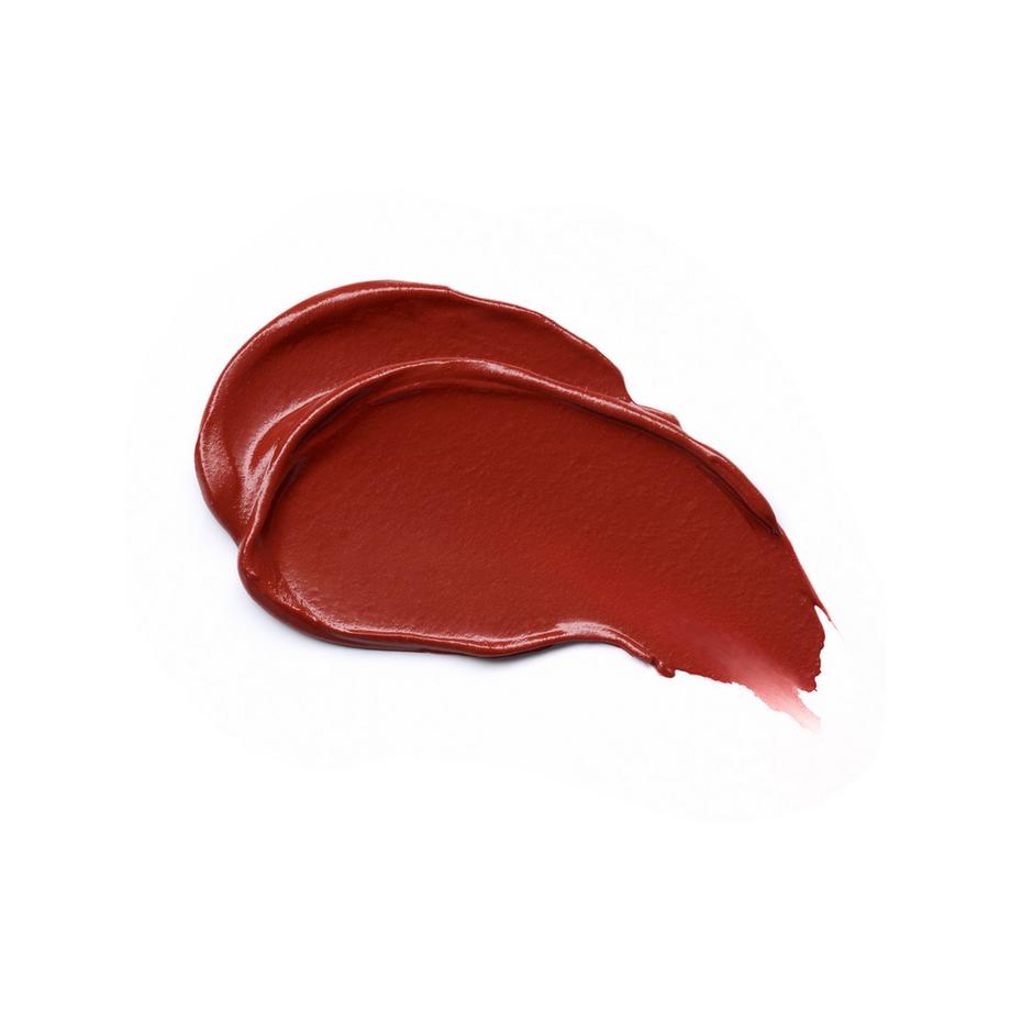 essence  JUICY MATTE mousse labbra 