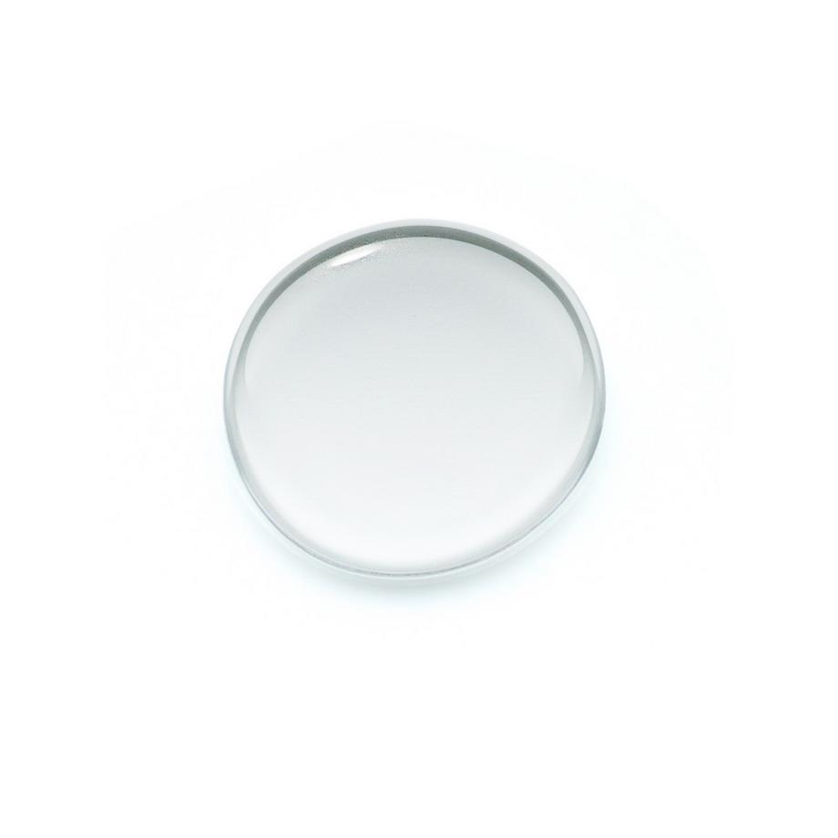 essence  UV TOP EASY OFF uv top coat 