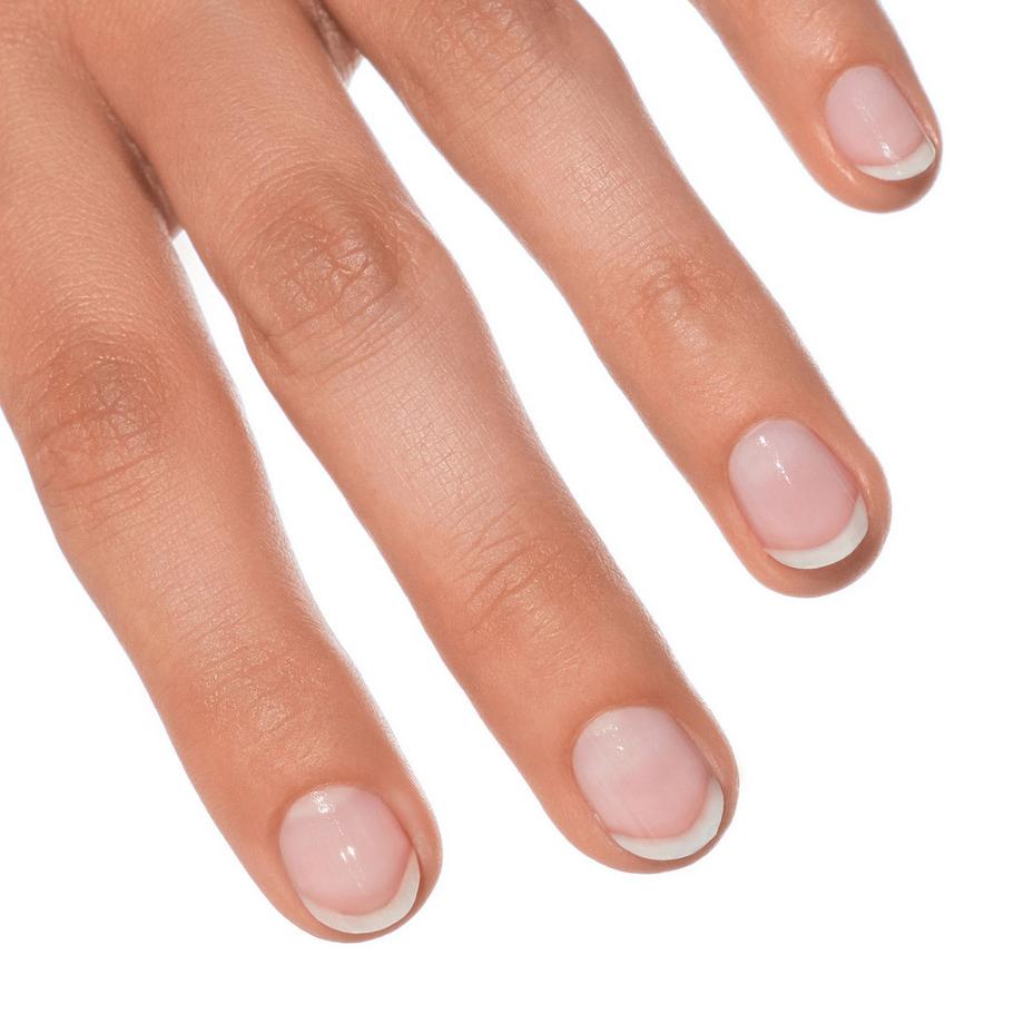 essence  UV TOP EASY OFF uv top coat 