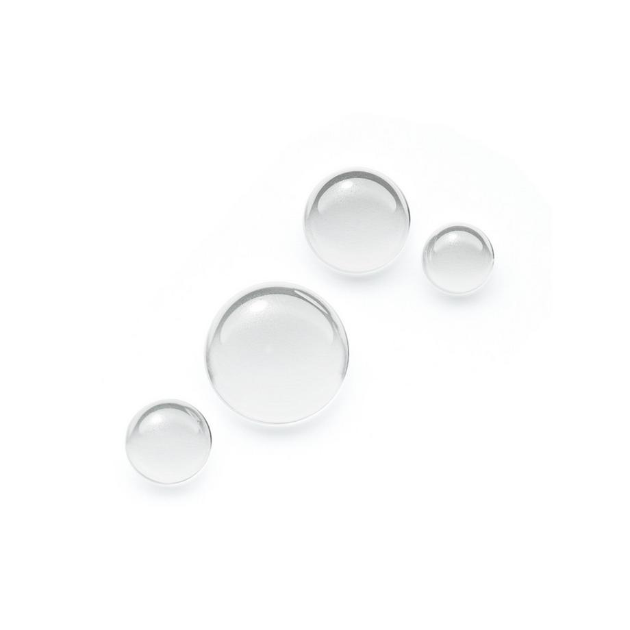 essence  CUTICLE REMOVER émollient pour cuticules 