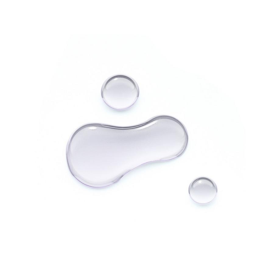 essence  ACTIVE WHITENER BASE COAT blanchisseur d’ongles 