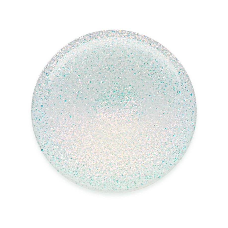 essence  TOP GLAZE top coat 