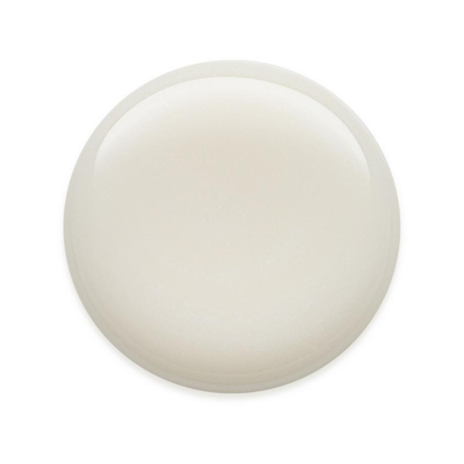 essence  milky GLAZED mini nail polish mini vernis à ongles 